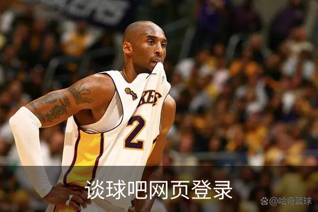 谈球吧网页登录公司简介